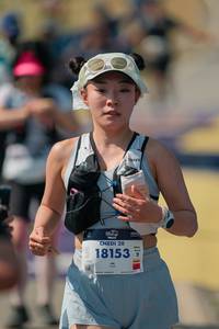 BIB: 
                            <button type="button" onclick="openModal(27343486)" class="btn btn-primary btn-sm float-right btn-popup" data-toggle="modal" data-target=".modal-high-quality">
                        <i class="fas fa-shopping-cart"></i> Add to Cart
                    </button>
                                            <button type="button" onclick="isThisMe(27343486, true)" class="btn btn-success btn-sm float-right btn-popup btn-isme hidden" data-toggle="tooltip" data-placement="bottom" title="นี่คือรูปของคุณใช่ไหม คลิกที่นี่เพื่อเอาเข้าอัลบั้ม">
                        <i class="fas fa-plus"></i> Add to album
                    </button>
                    <button type="button" onclick="isThisMe(27343486, false)" class="btn btn-warning btn-sm float-right btn-popup btn-isnotme hidden">
                        <i class="fas fa-ban"></i> Remove from album
                    </button>